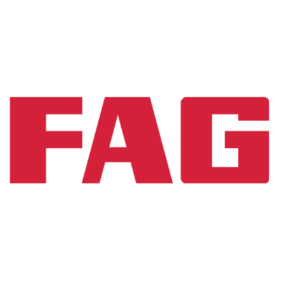 FAG軸承 - 非標(biāo)軸承-英制軸承-定做軸承 FAG軸承 - 非標(biāo)軸承-英制軸承-定做軸承
